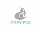 Greyfox Studios