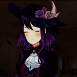 The Literature Club:
