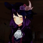 The Literature Club: Group Thumbnail