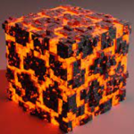Magma Block Sudios