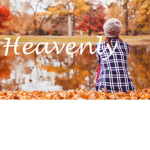 Heavenly O Squad!! <3