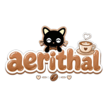 aerithal