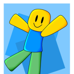 Osume