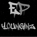 EP Younginz
