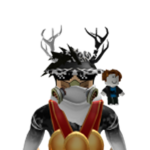 roblox lt official group