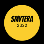 smytera group