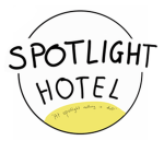 Spotlight Hotels