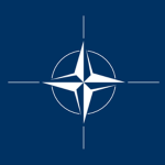 North Atlantic Treaty Organisatiоn