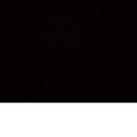 .'....