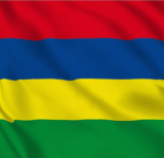 Mauricieteam