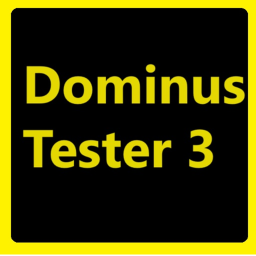Ultru Tester