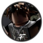 Ŧ Clothing and Community Group Ŧ