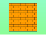The Great Wall