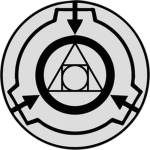 MD & ScD > Alchemy Department @ SCPF