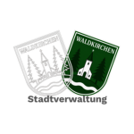 WK:RP | Stadtverwaltung