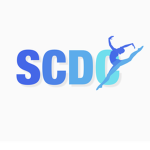 SCDC