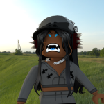 Dvriius GFX Studios