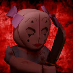 Dollie’s fan qroup