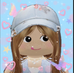 Robloxtina group!