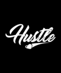 {HH} 喧 Hustle Hittaz