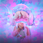 -sapphire's clothing-