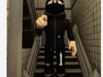 (S.O.G)