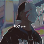 KO++