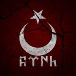 Türk Mekanı