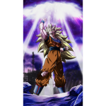 The vegeta club