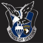 89th Combat Aviation Battalion