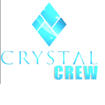 The Crystal Crew!