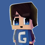 GrAdient Official Group