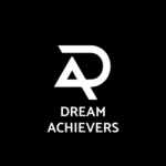 Dream Achievers'