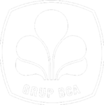 PT Bank Central Asia (BCA)