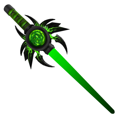 Ne'Kotikoz Apastron [EMISSIVE]