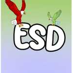 Eagle School District