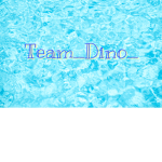 Team_Dino_