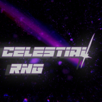 CelestialStudiosOfficial