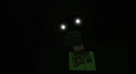 FNAF:BloxTile