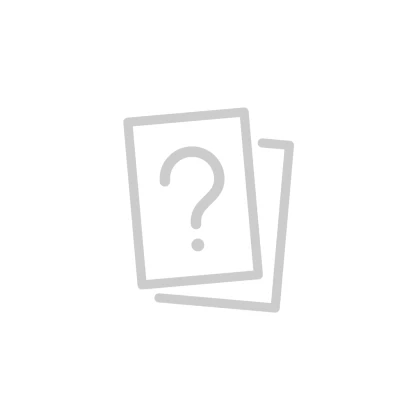 Leak asset thumbnail