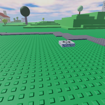 Retro Battle (Free Admin)