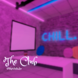 The Club