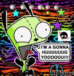 Let’s Go! Axolotls