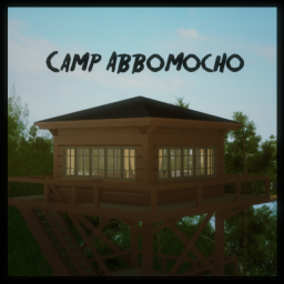 Camp Abbomocho