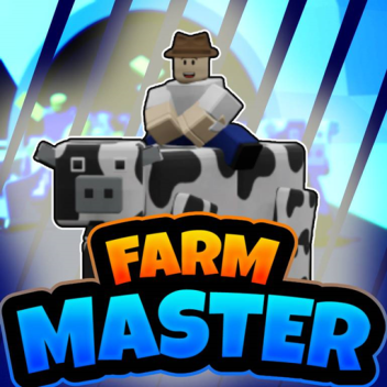 Farm Master [TRADES]