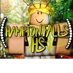 Hampton Falls Hs