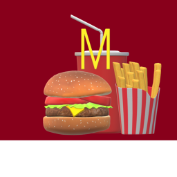 Survival the Ronald the Killer