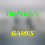 ThePrieto's Games