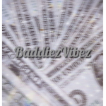 BaddiezVibez