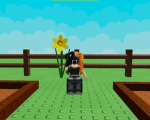 Foxy_here ;)